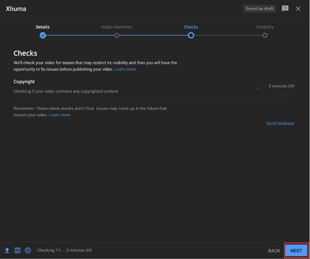 Screenshot_2022-07-18_at_21.19.22.png