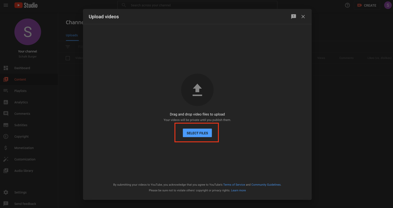 Screenshot_2022-07-18_at_21.18.42.png